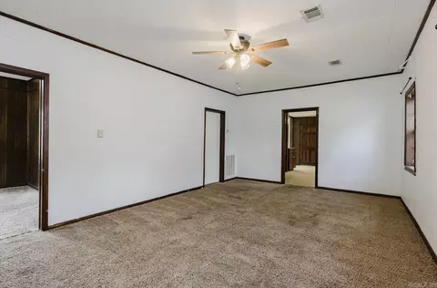 822 Pine Bluff St, Malvern, AR 72104 photo 6