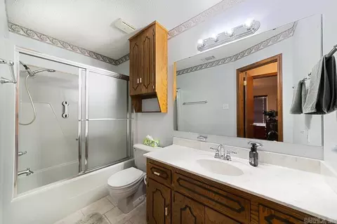 Bath - 2125 Mt Carmel Rd, Cabot, AR 72023 photo 4 of 4