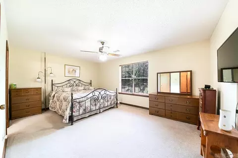 Bedroom - 2125 Mt Carmel Rd, Cabot, AR 72023 photo 1 of 10