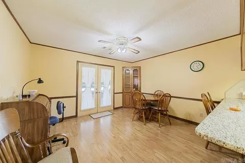 Dining - 2125 Mt Carmel Rd, Cabot, AR 72023 photo 3 of 4