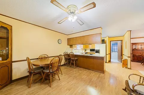 Dining - 2125 Mt Carmel Rd, Cabot, AR 72023 photo 4 of 4
