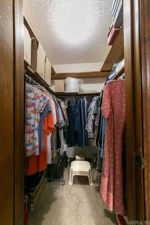 Other - 2125 Mt Carmel Rd, Cabot, AR 72023 photo 8 of 9