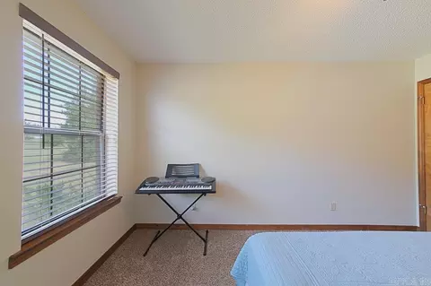 Bedroom - 2125 Mt Carmel Rd, Cabot, AR 72023 photo 10 of 10