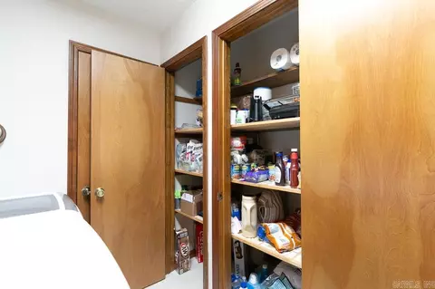 Other - 2125 Mt Carmel Rd, Cabot, AR 72023 photo 7 of 9