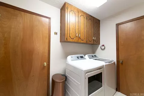 Other - 2125 Mt Carmel Rd, Cabot, AR 72023 photo 6 of 9