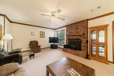 Other - 2125 Mt Carmel Rd, Cabot, AR 72023 photo 5 of 9