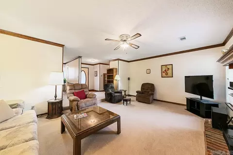 Other - 2125 Mt Carmel Rd, Cabot, AR 72023 photo 4 of 9