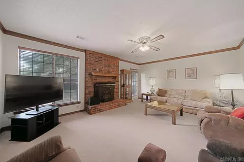 Other - 2125 Mt Carmel Rd, Cabot, AR 72023 photo 3 of 9