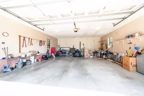 Other - 2125 Mt Carmel Rd, Cabot, AR 72023 photo 9 of 9