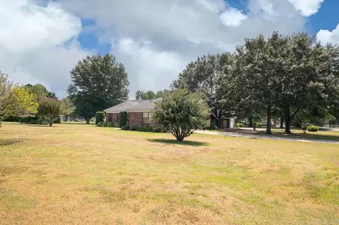 Other - 2125 Mt Carmel Rd, Cabot, AR 72023 photo 2 of 9