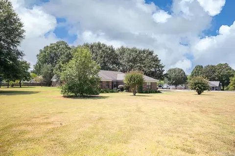 Other - 2125 Mt Carmel Rd, Cabot, AR 72023 photo 1 of 9