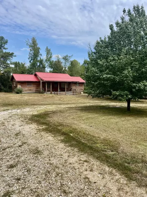 384 Clovis Rd, Malvern, AR 72104 photo 2