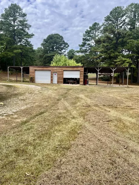 384 Clovis Rd, Malvern, AR 72104 photo 3