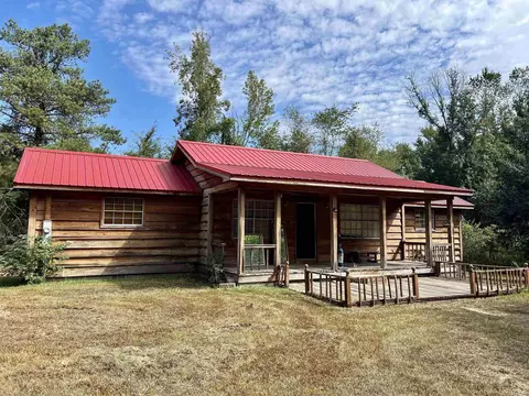 384 Clovis Rd, Malvern, AR 72104 photo 1