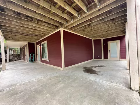Other - 95 Pryor Mountain Dr E, Quitman, AR 72131 photo 8 of 8