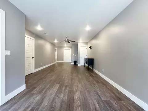 Living - 95 Pryor Mountain Dr E, Quitman, AR 72131 photo 3 of 3