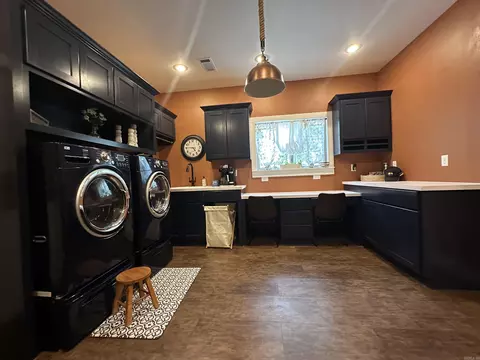 Other - 95 Pryor Mountain Dr E, Quitman, AR 72131 photo 5 of 8