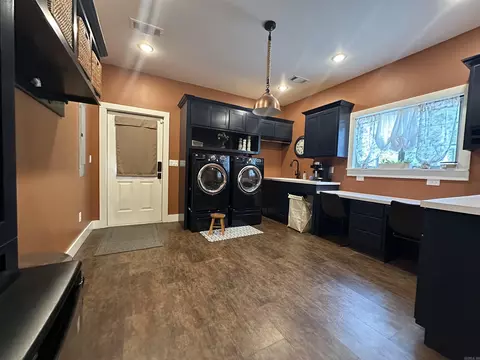 Other - 95 Pryor Mountain Dr E, Quitman, AR 72131 photo 4 of 8