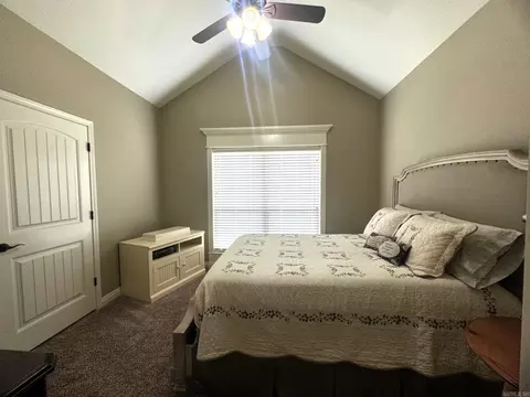 102 Christina Ln, Beebe, AR 72012 photo 40