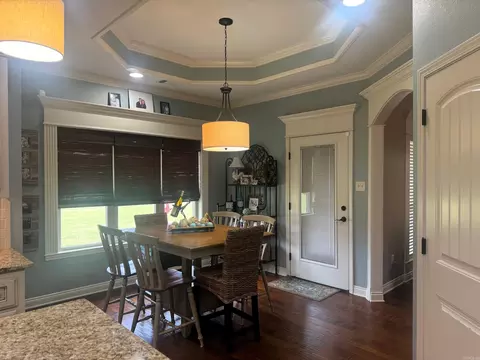 102 Christina Ln, Beebe, AR 72012 photo 26
