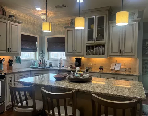 102 Christina Ln, Beebe, AR 72012 photo 24