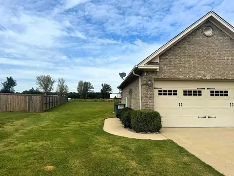 102 Christina Ln, Beebe, AR 72012 photo 6