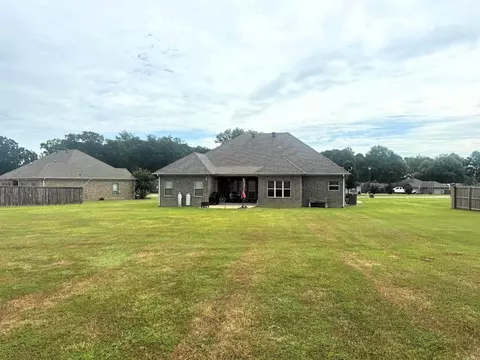 102 Christina Ln, Beebe, AR 72012 photo 10