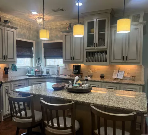 102 Christina Ln, Beebe, AR 72012 photo 18