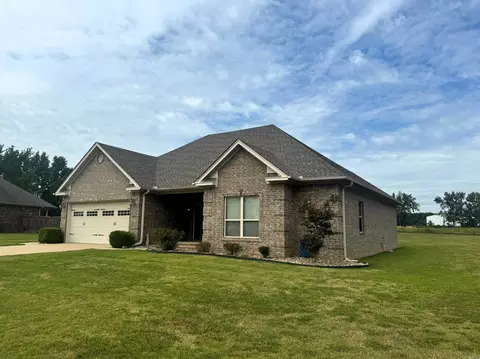 102 Christina Ln, Beebe, AR 72012 photo 4