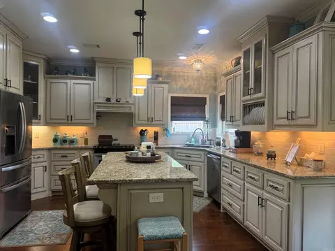 102 Christina Ln, Beebe, AR 72012 photo 22