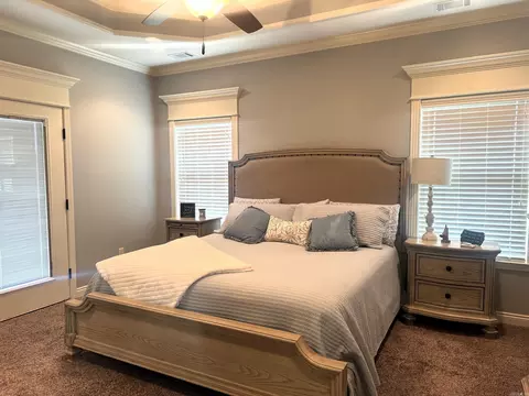 102 Christina Ln, Beebe, AR 72012 photo 33