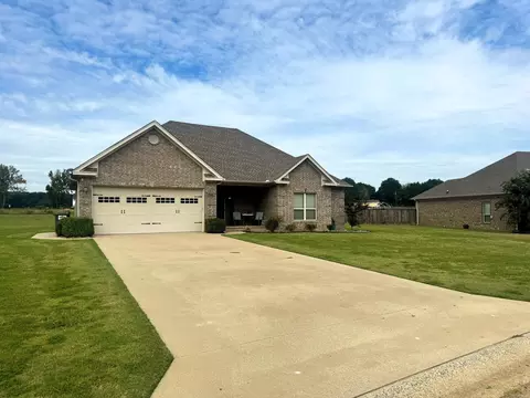 102 Christina Ln, Beebe, AR 72012 photo 3