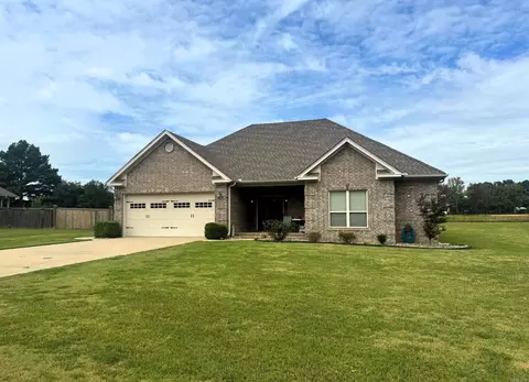 102 Christina Ln, Beebe, AR 72012 photo 5
