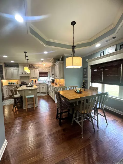 102 Christina Ln, Beebe, AR 72012 photo 21