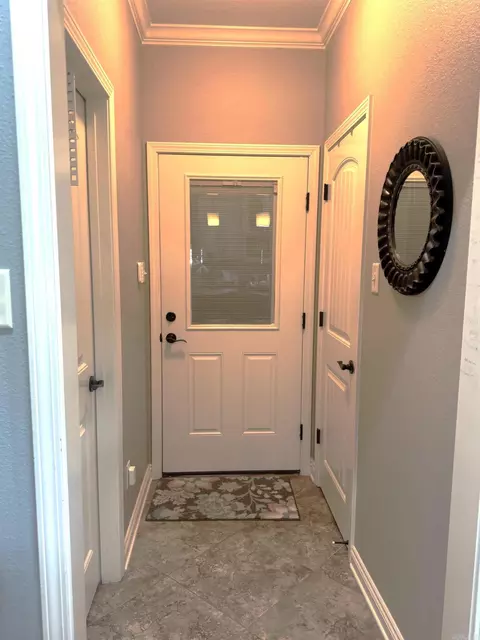 102 Christina Ln, Beebe, AR 72012 photo 30