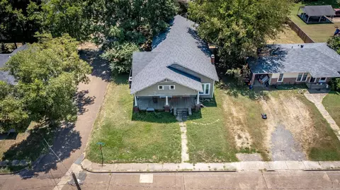 801 Crittenden St, Arkadelphia, AR 71923