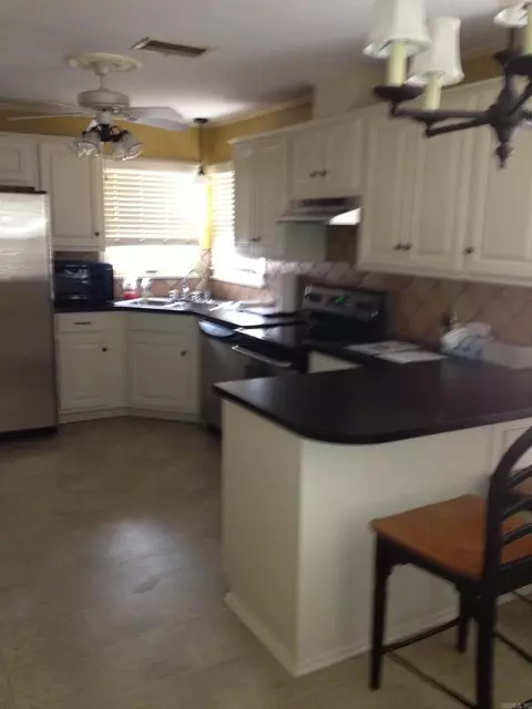 2211 W 36th, Pine Bluff, AR 71603 photo 5