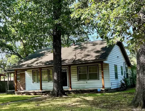 2211 W 36th, Pine Bluff, AR 71603 photo 1