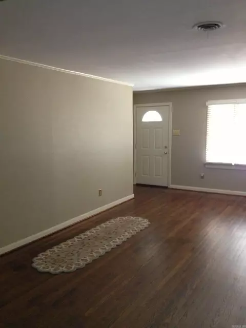 2211 W 36th, Pine Bluff, AR 71603 photo 3