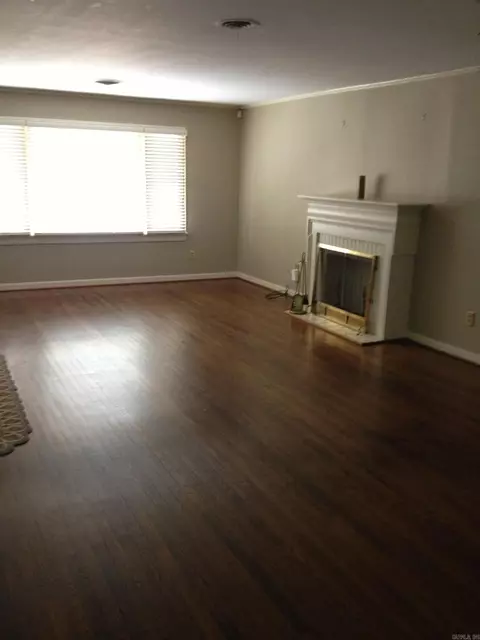 2211 W 36th, Pine Bluff, AR 71603 photo 4