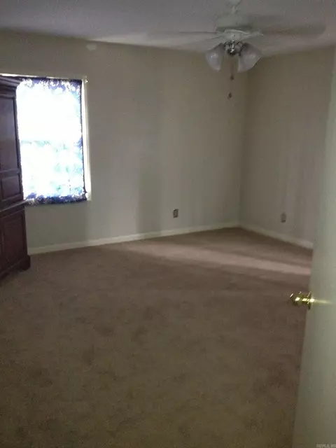 2211 W 36th, Pine Bluff, AR 71603 photo 6