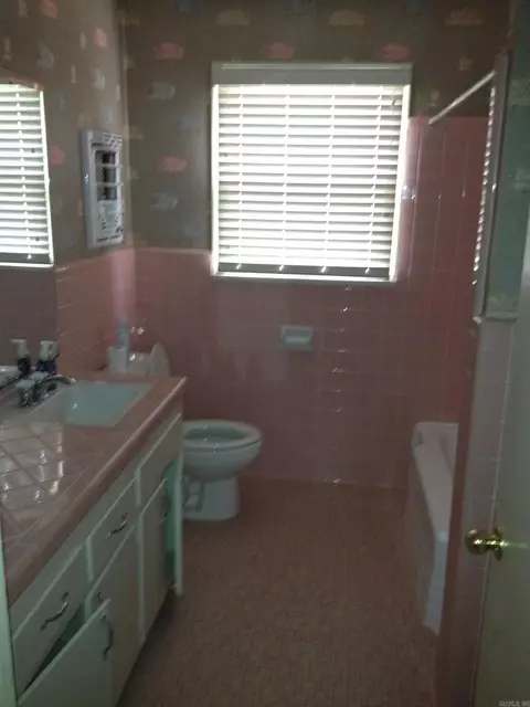 2211 W 36th, Pine Bluff, AR 71603 photo 7