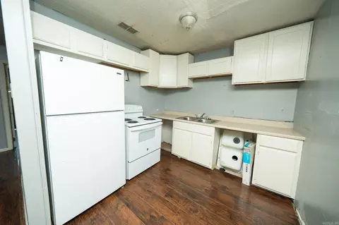 6013 Windham Ave, White Hall, AR 71602 photo 8