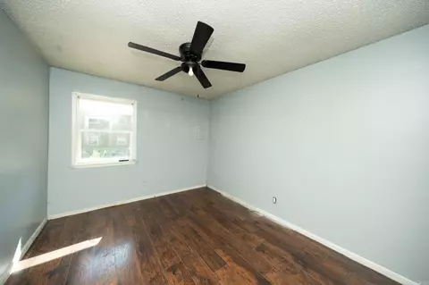 6013 Windham Ave, White Hall, AR 71602 photo 13