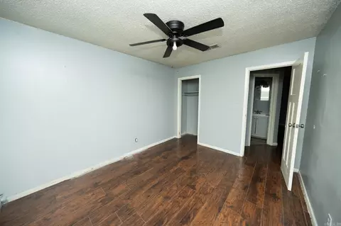 6013 Windham Ave, White Hall, AR 71602 photo 10