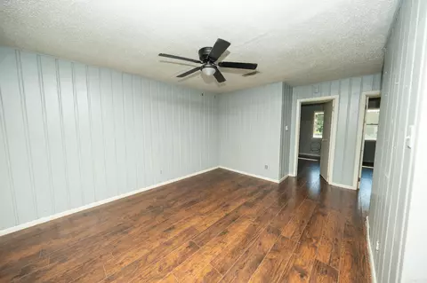 6013 Windham Ave, White Hall, AR 71602 photo 11