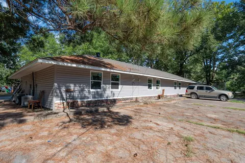 6013 Windham Ave, White Hall, AR 71602 photo 3