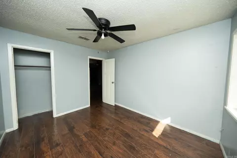 6013 Windham Ave, White Hall, AR 71602 photo 12