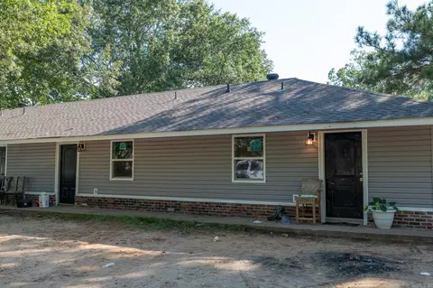6013 Windham Ave, White Hall, AR 71602 photo 2