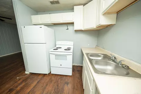 6013 Windham Ave, White Hall, AR 71602 photo 7